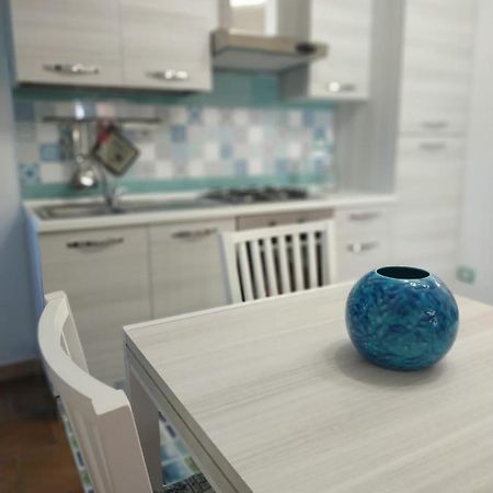 Mini Suite 比萨 外观 照片
