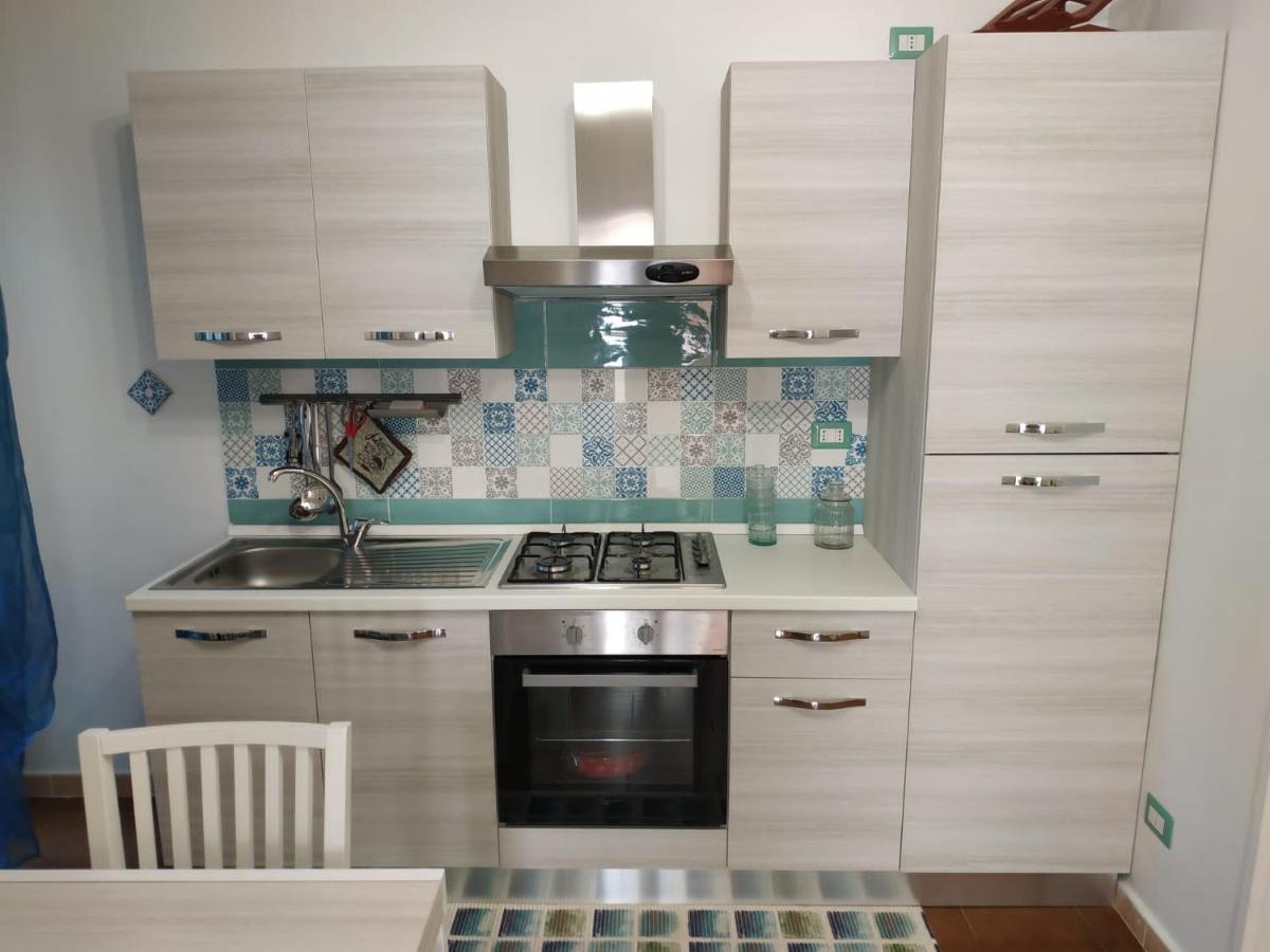 Mini Suite 比萨 外观 照片